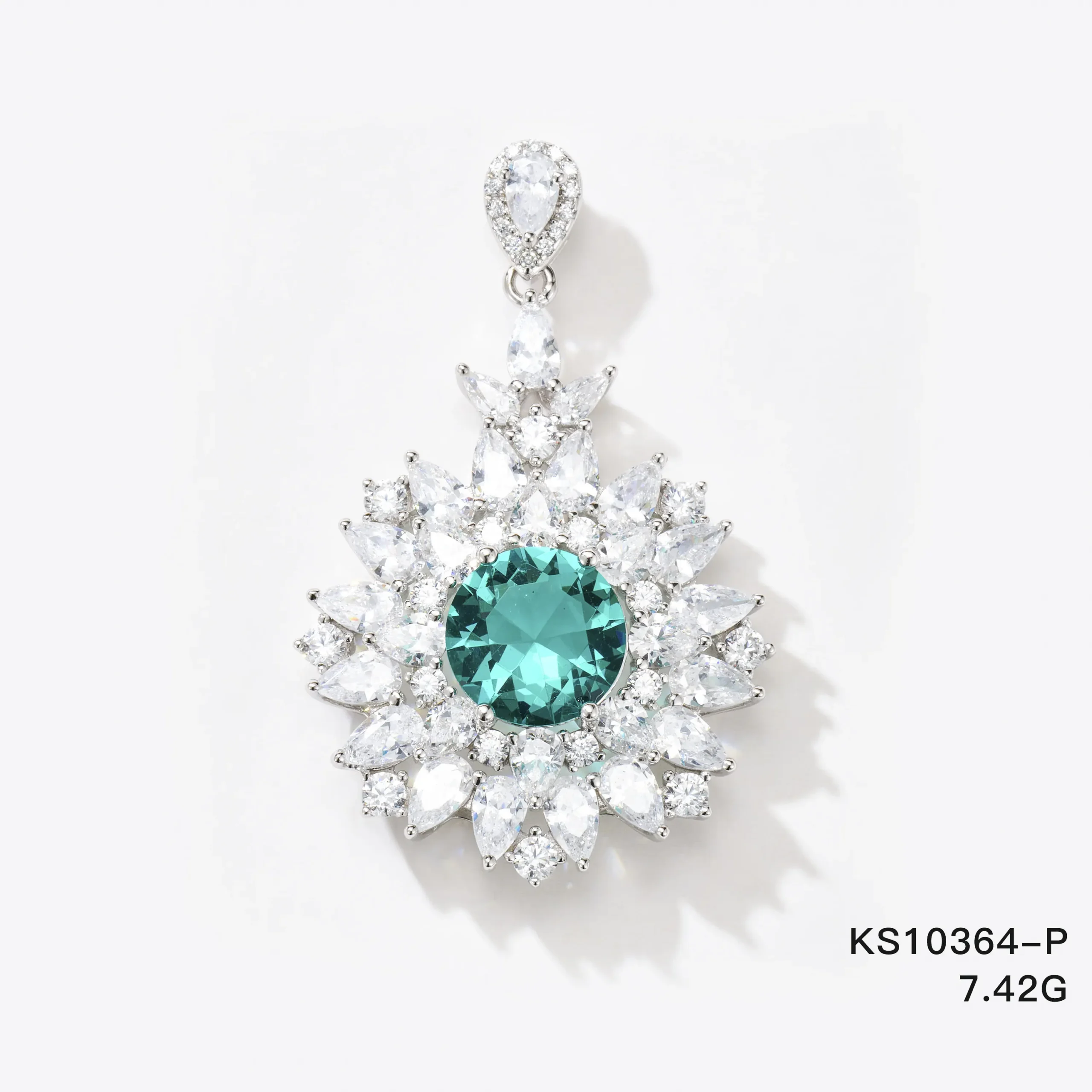 KS10364-P