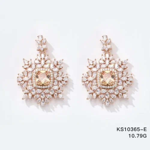 KS10365-E