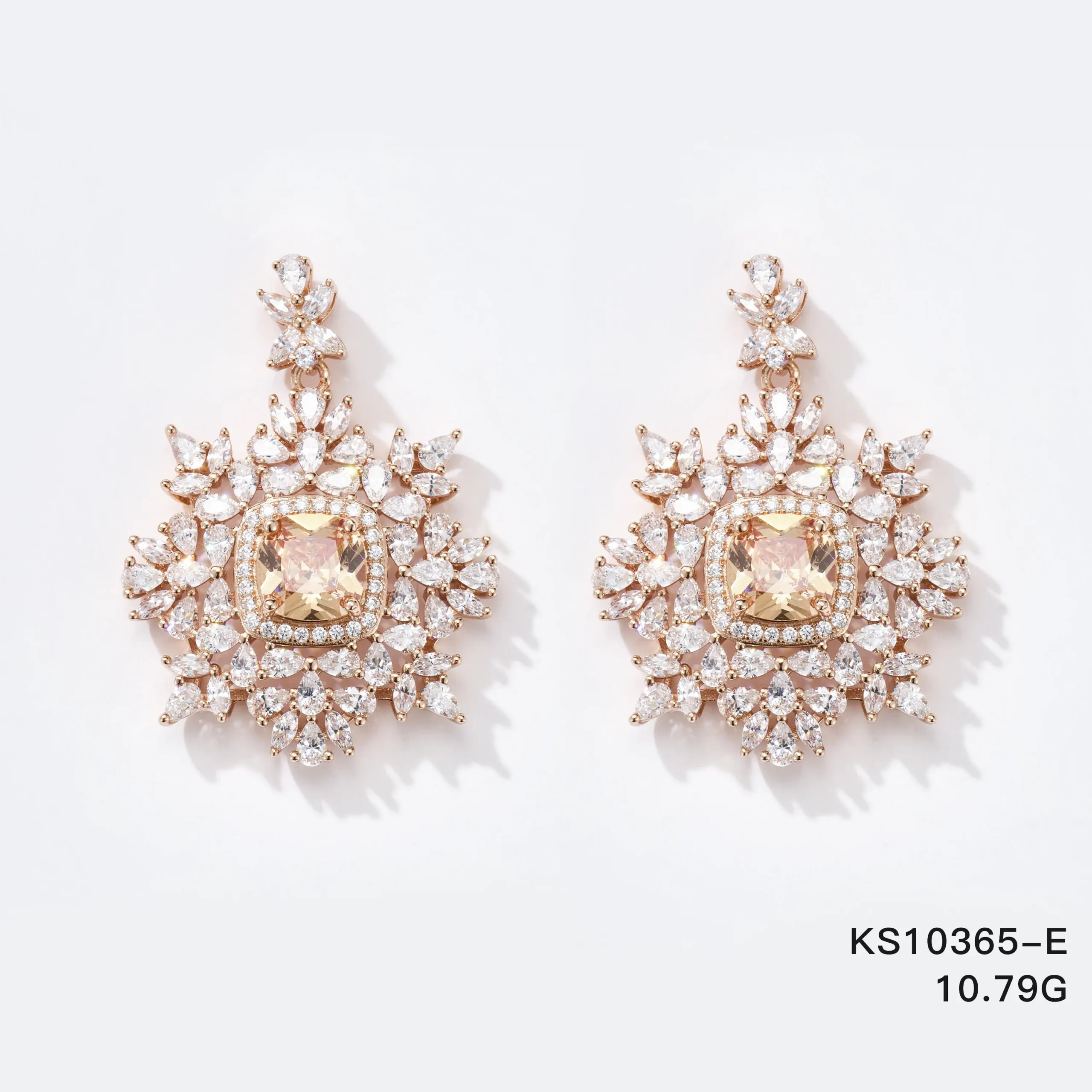 KS10365-E
