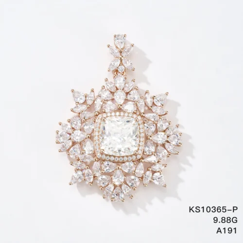 KS10365-P