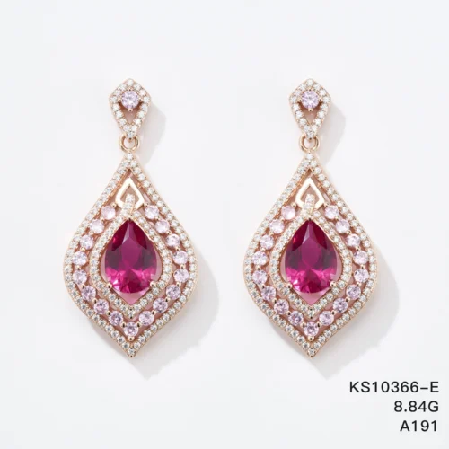 KS10366-E