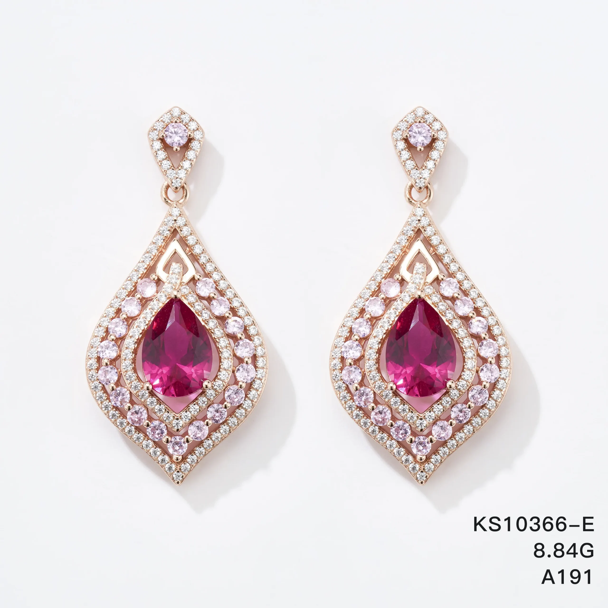 KS10366-E