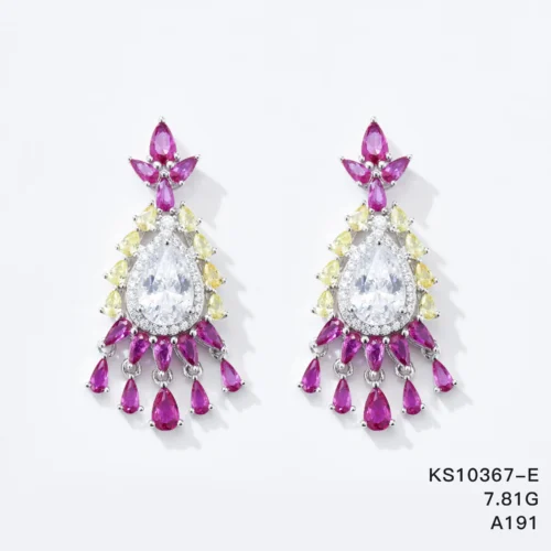 KS10367-E