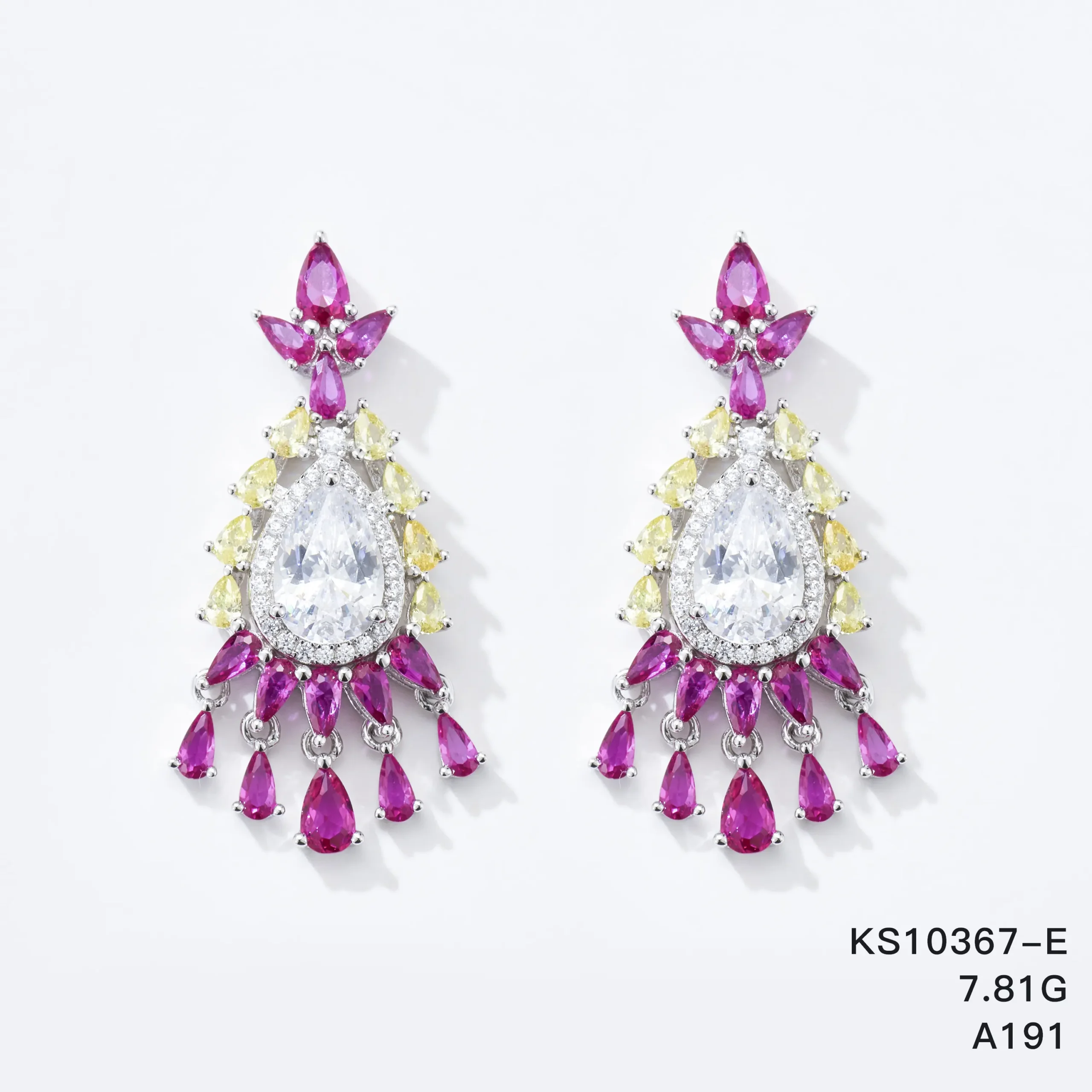 KS10367-E