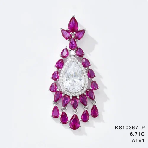 KS10367-P