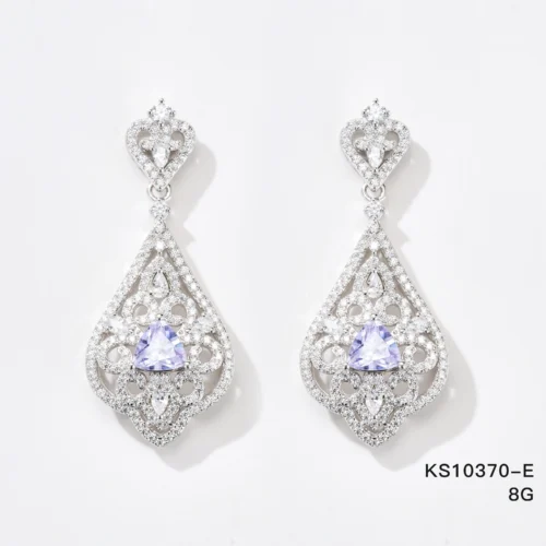 KS10370-E