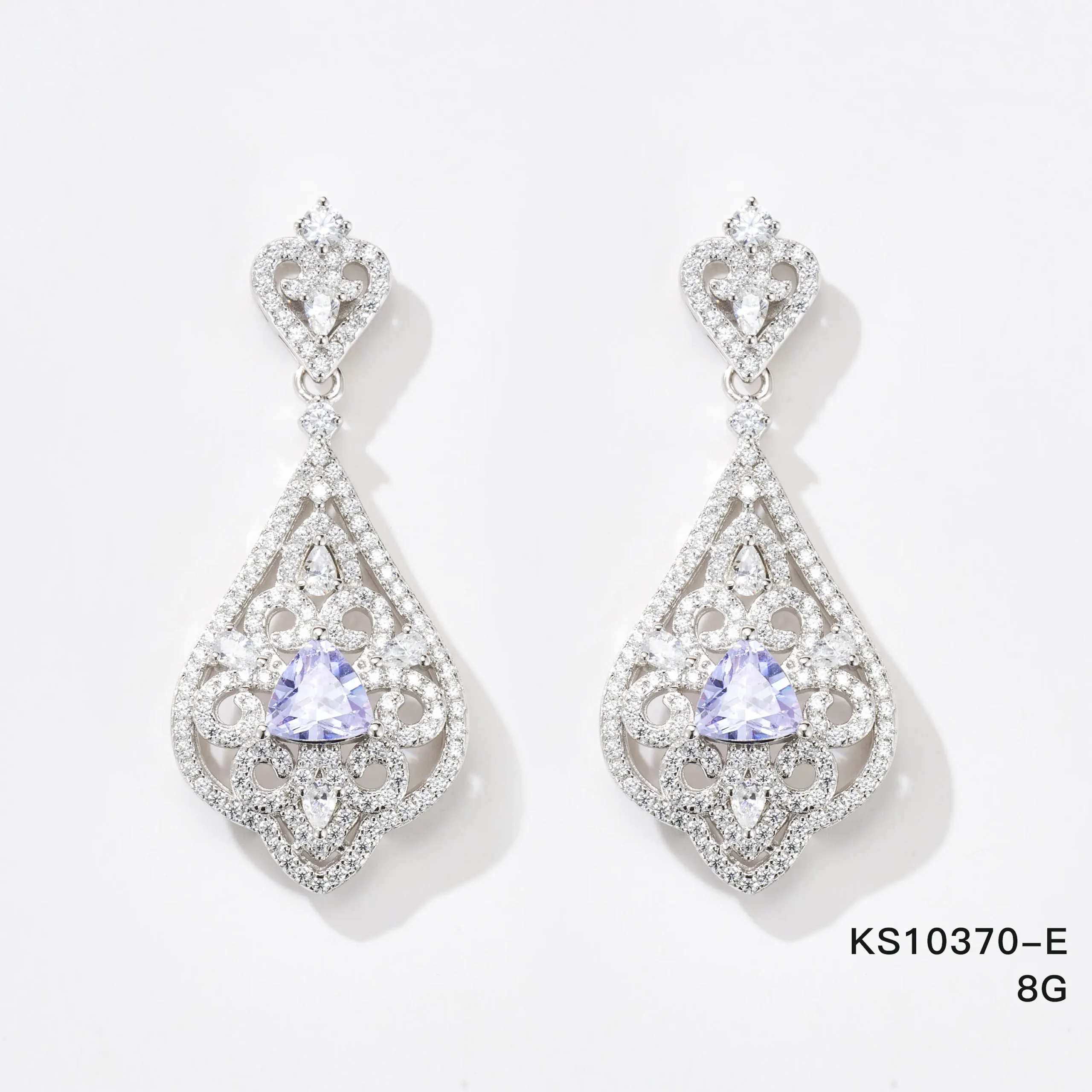 KS10370-E