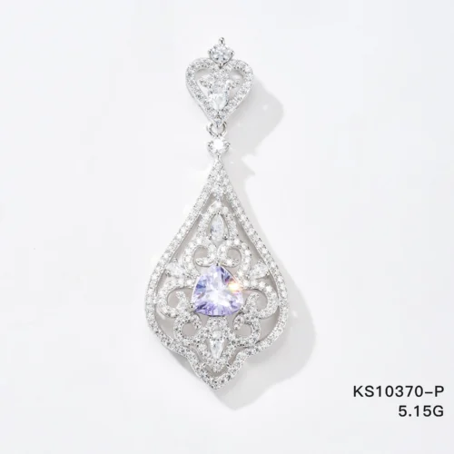 KS10370-P