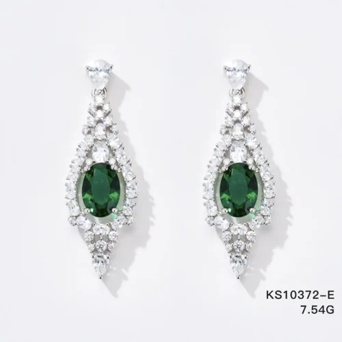 KS10372-E