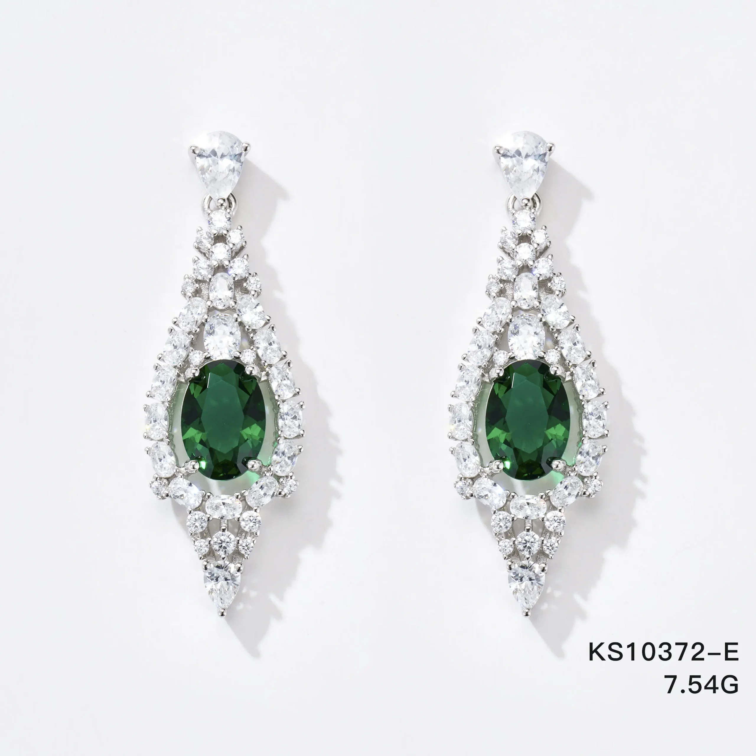 KS10372-E