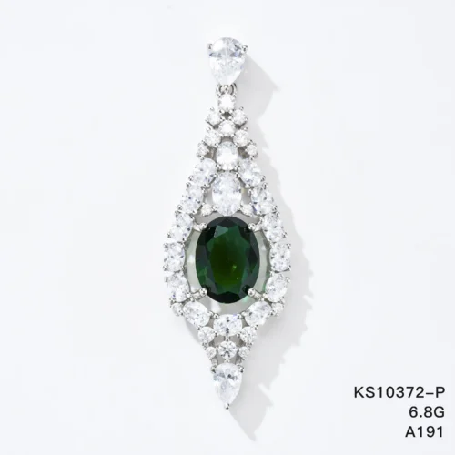 KS10372-P