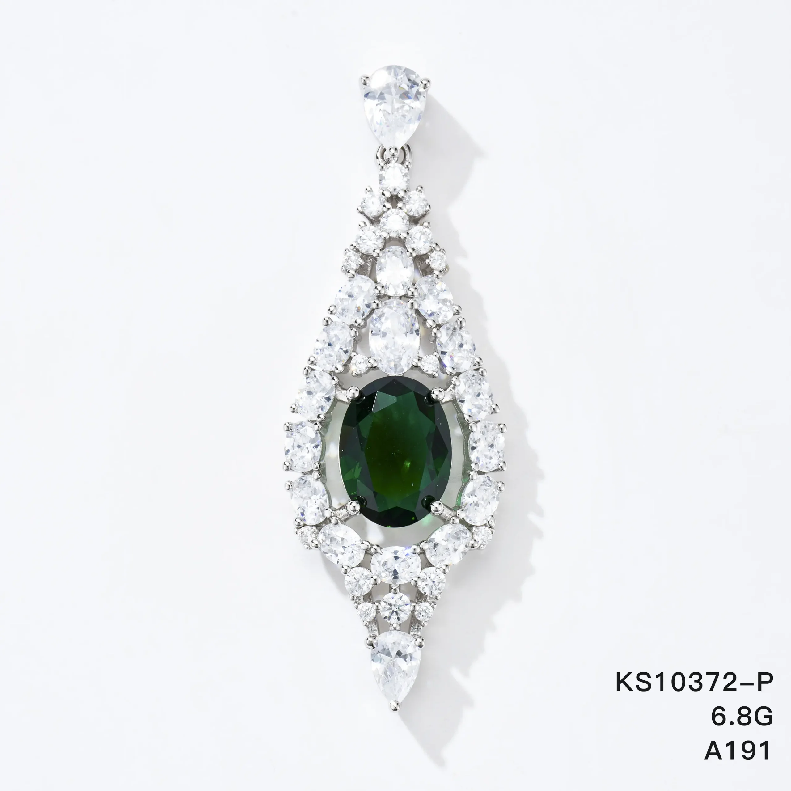 KS10372-P