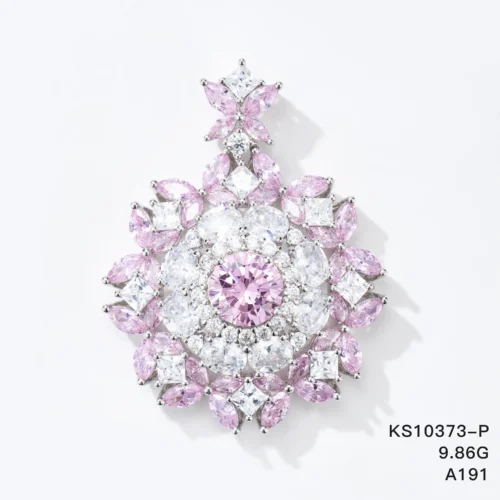 KS10373-P