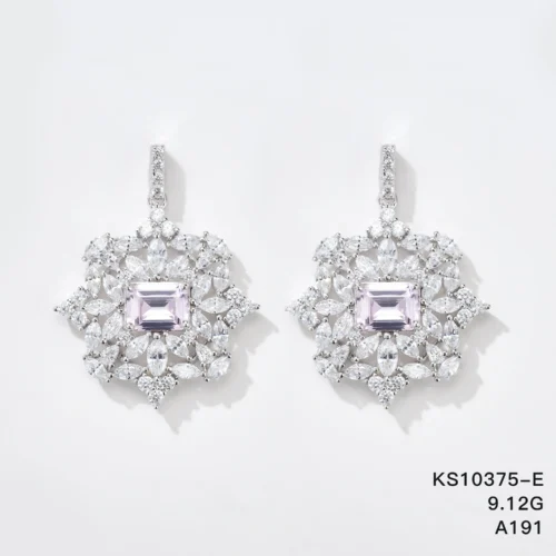 KS10375-E