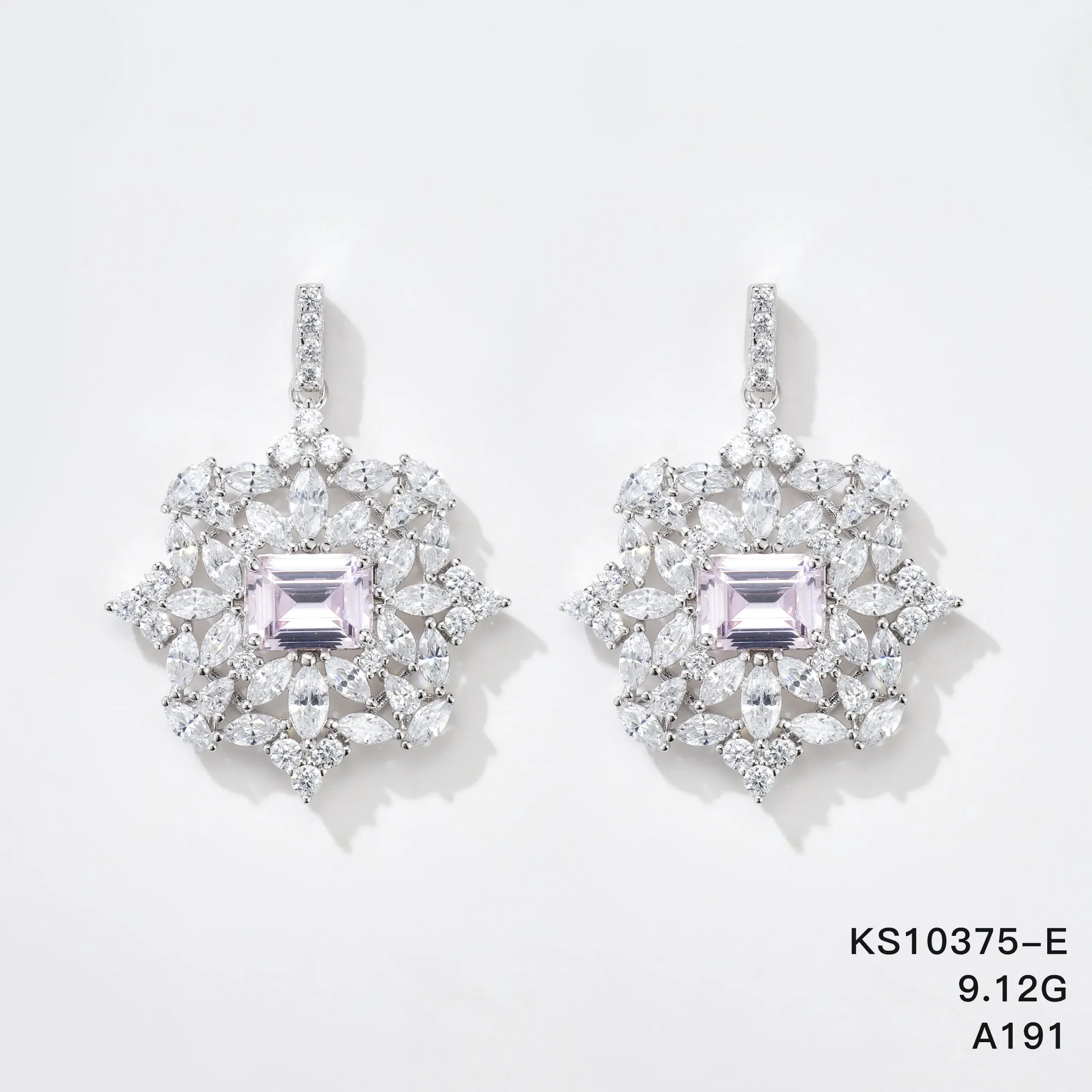 KS10375-E