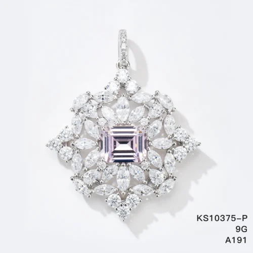 KS10375-P