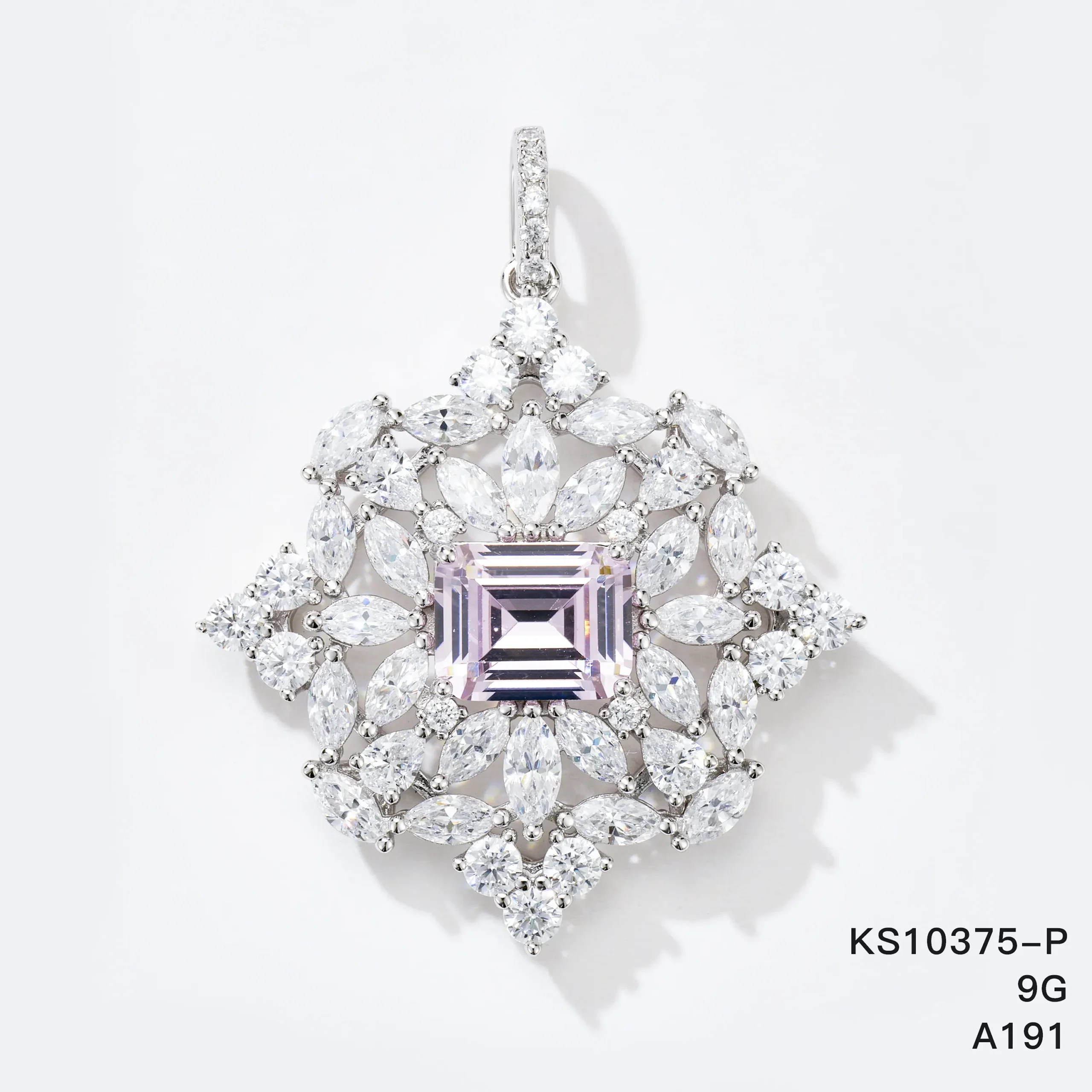 KS10375-P
