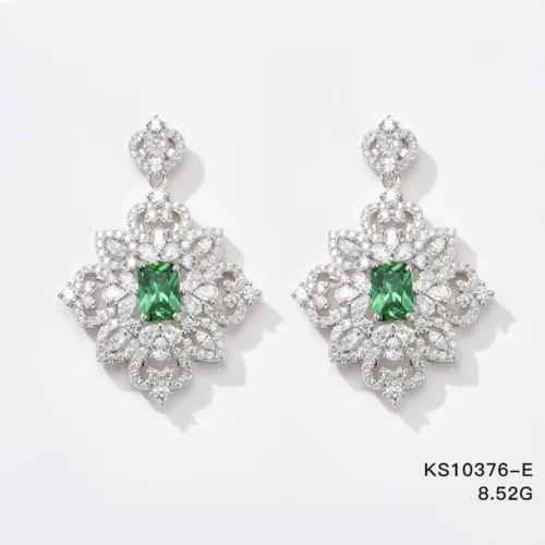 KS10376-E