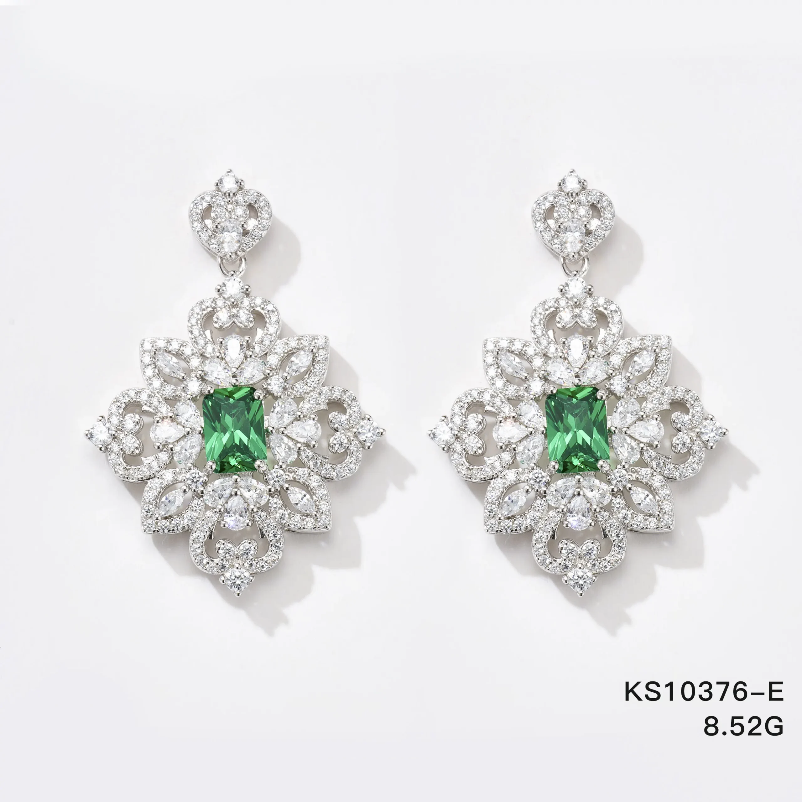 KS10376-E