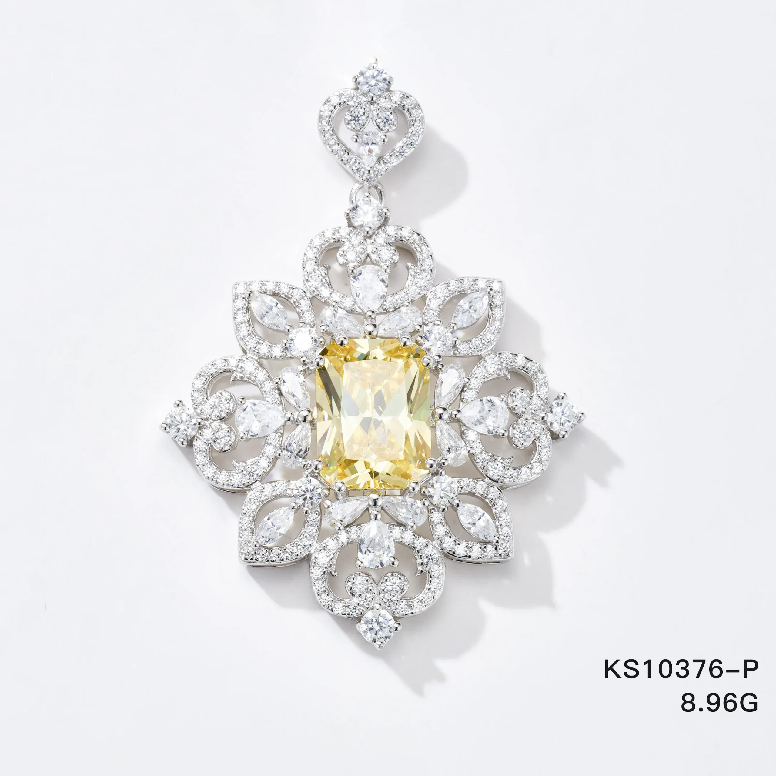 KS10376-P