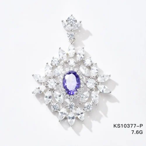 KS10377-P