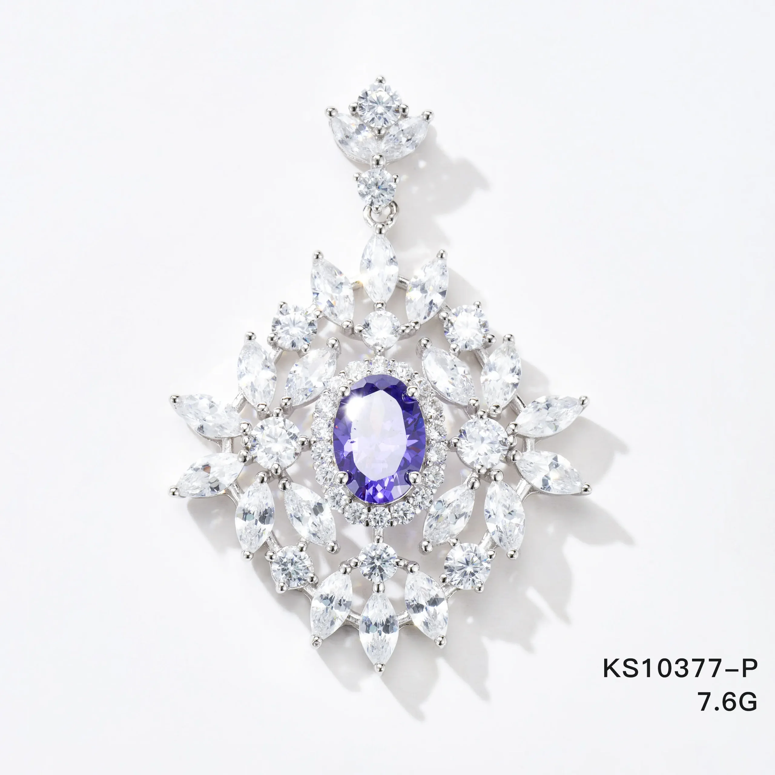 KS10377-P