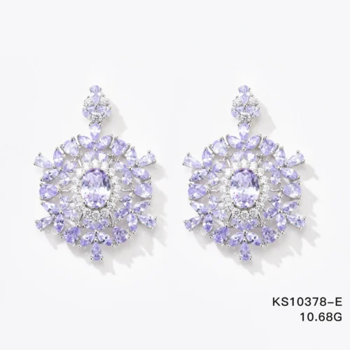 KS10378-E