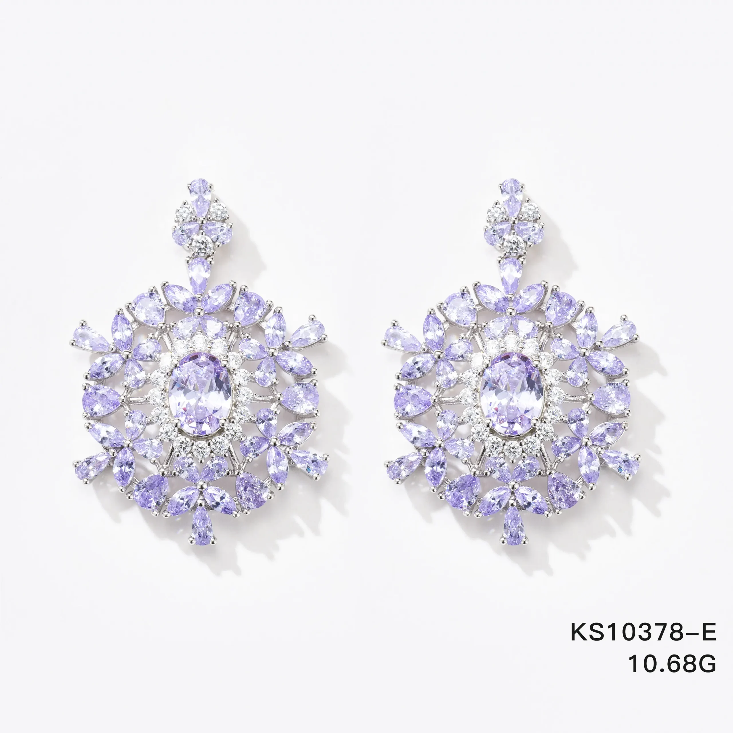 KS10378-E
