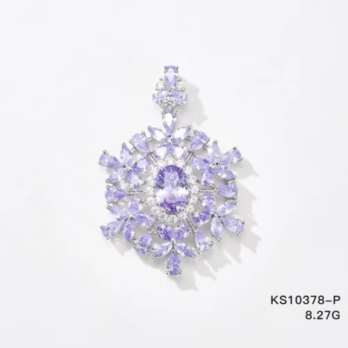 KS10378-P