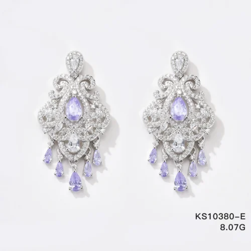KS10380-E