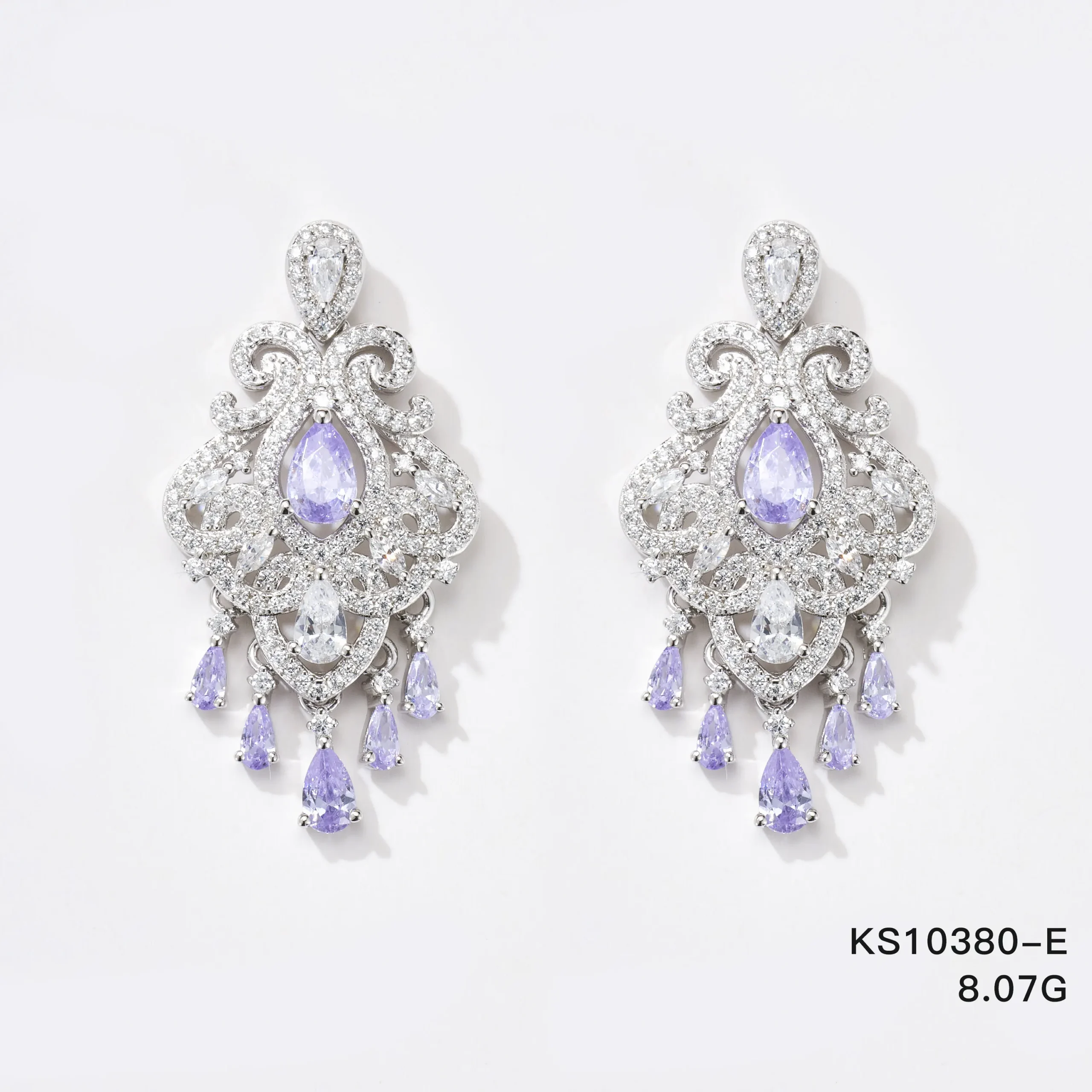 KS10380-E