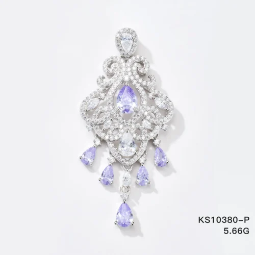 KS10380-P