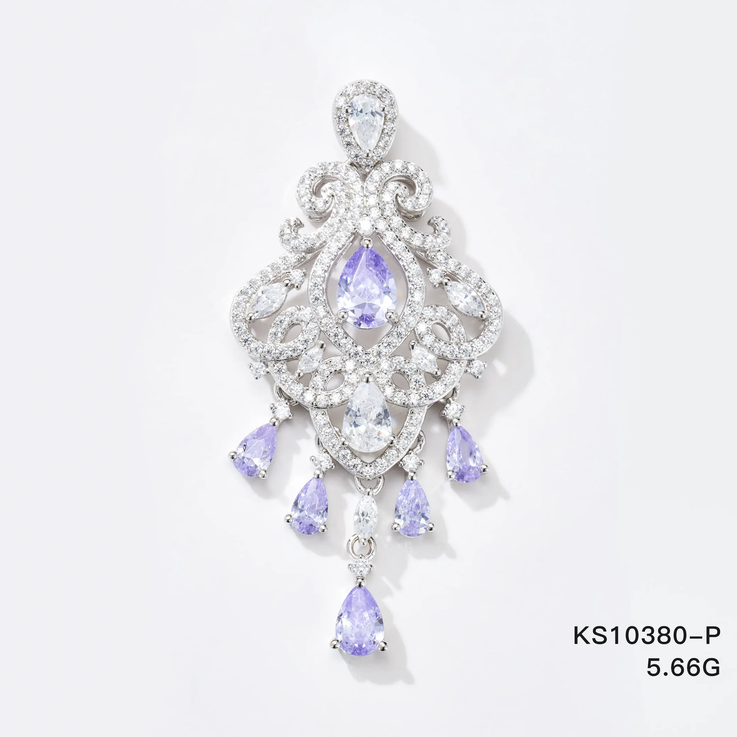 KS10380-P