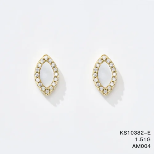 KS10382-E