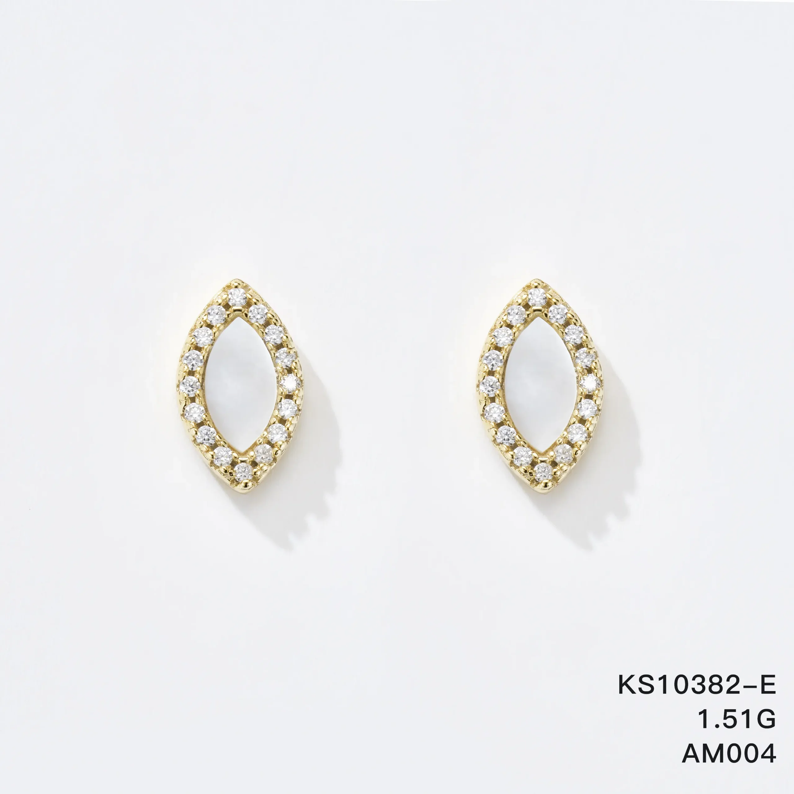 KS10382-E