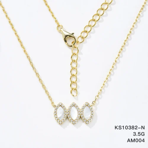 KS10382-N