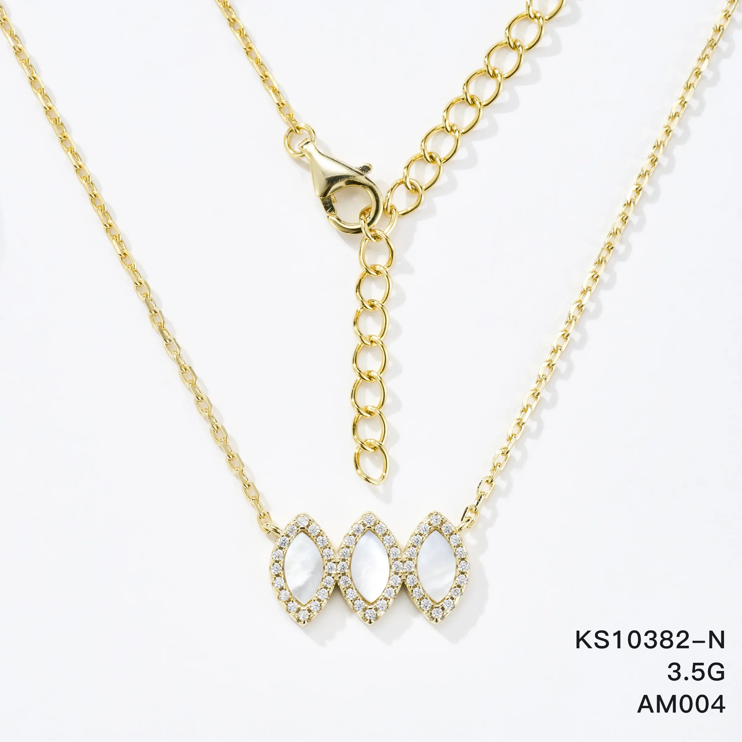 KS10382-N