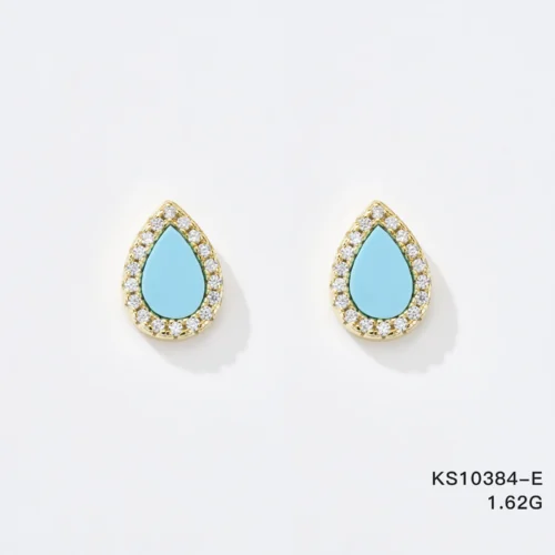 KS10384-E