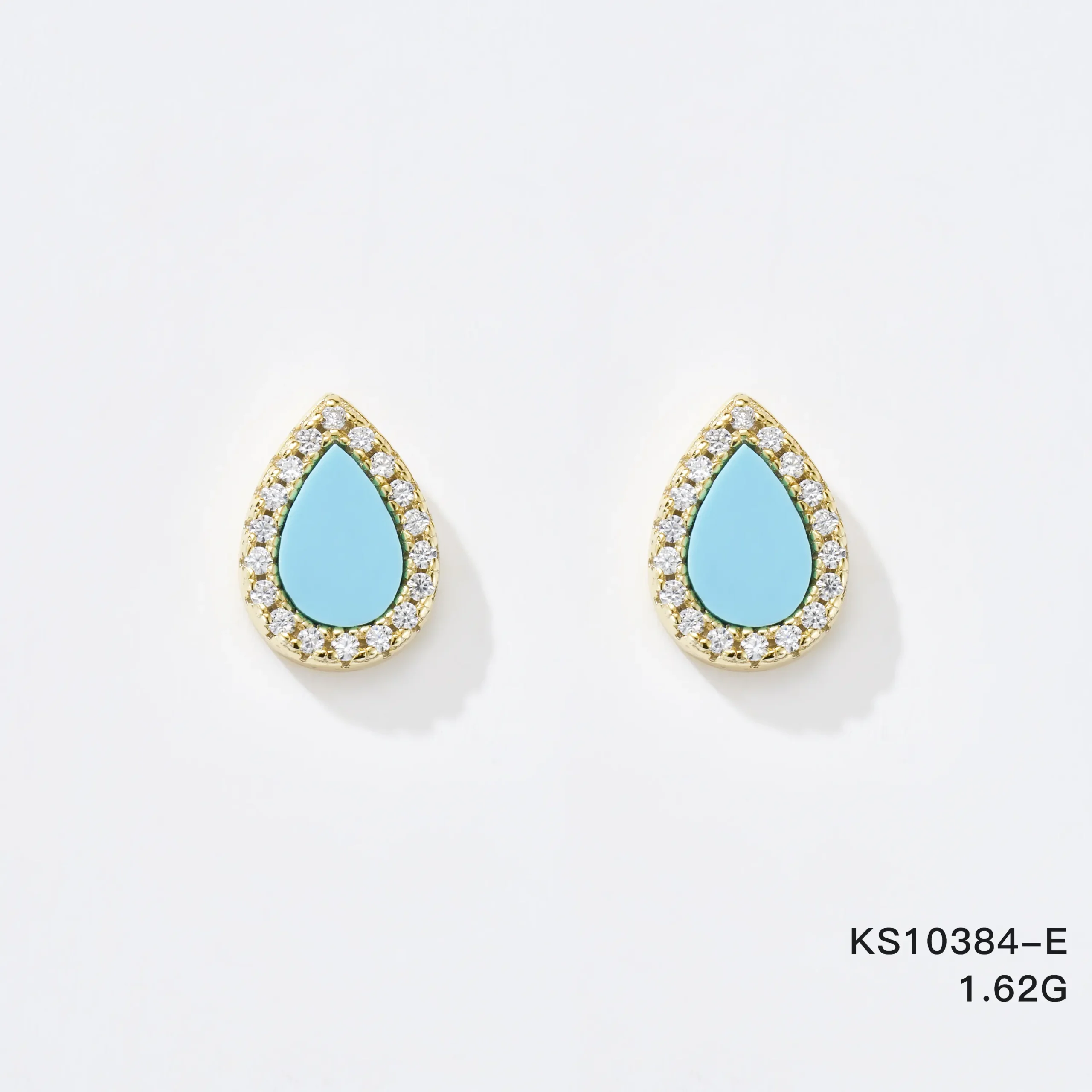 KS10384-E