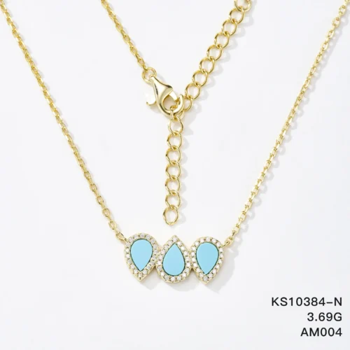 KS10384-N