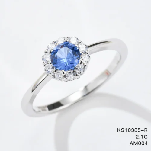 KS10385-R