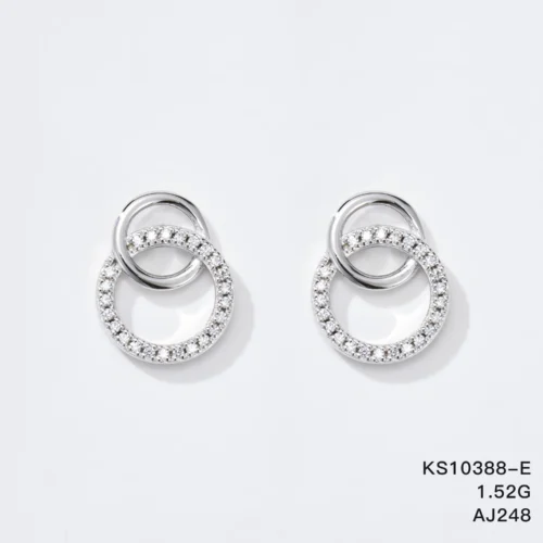 KS10388-E
