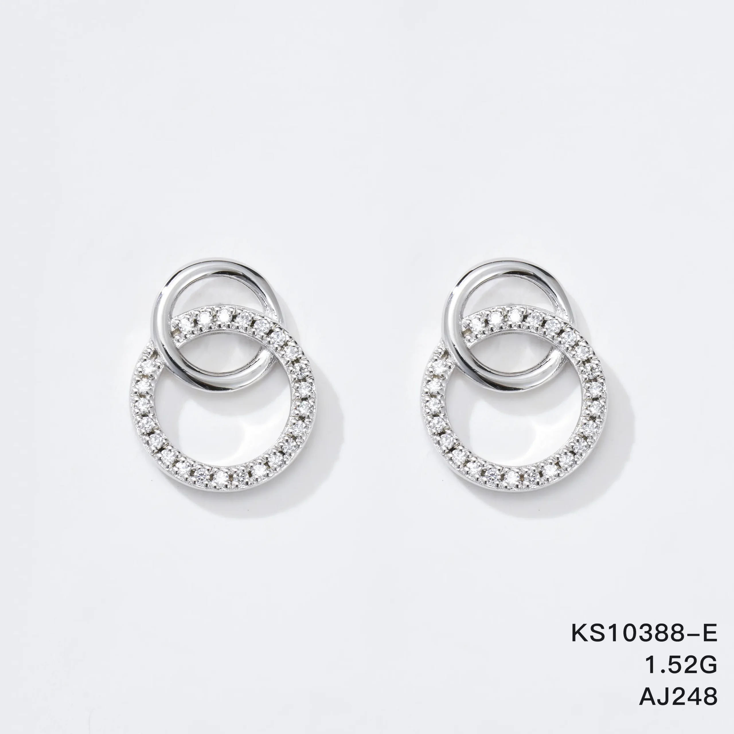 KS10388-E