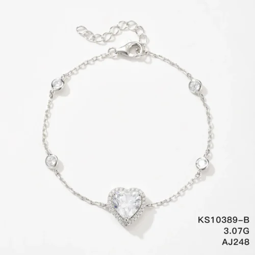 KS10389-B