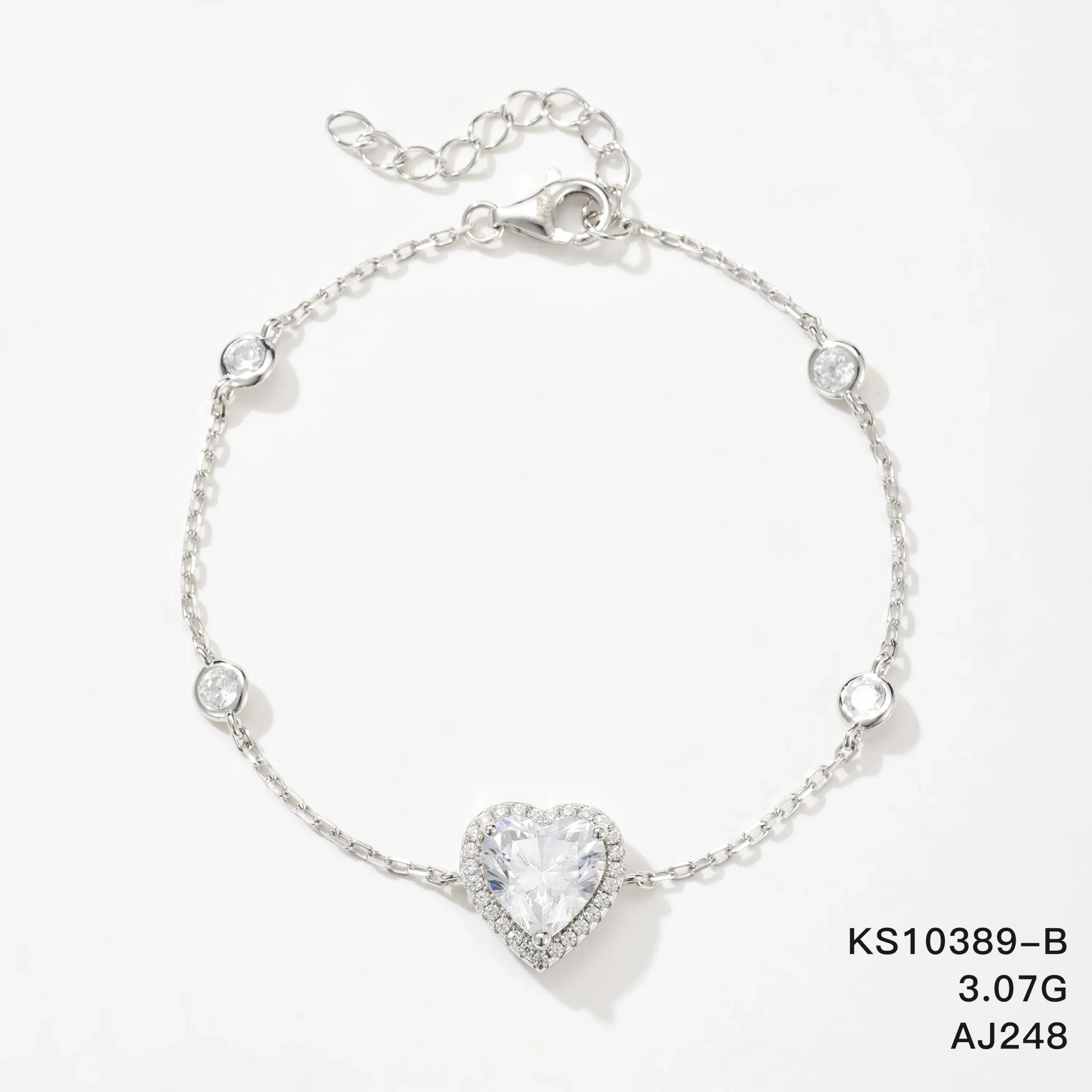 KS10389-B