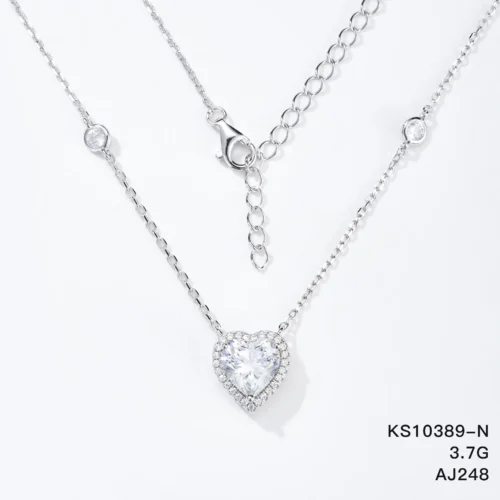 KS10389-N
