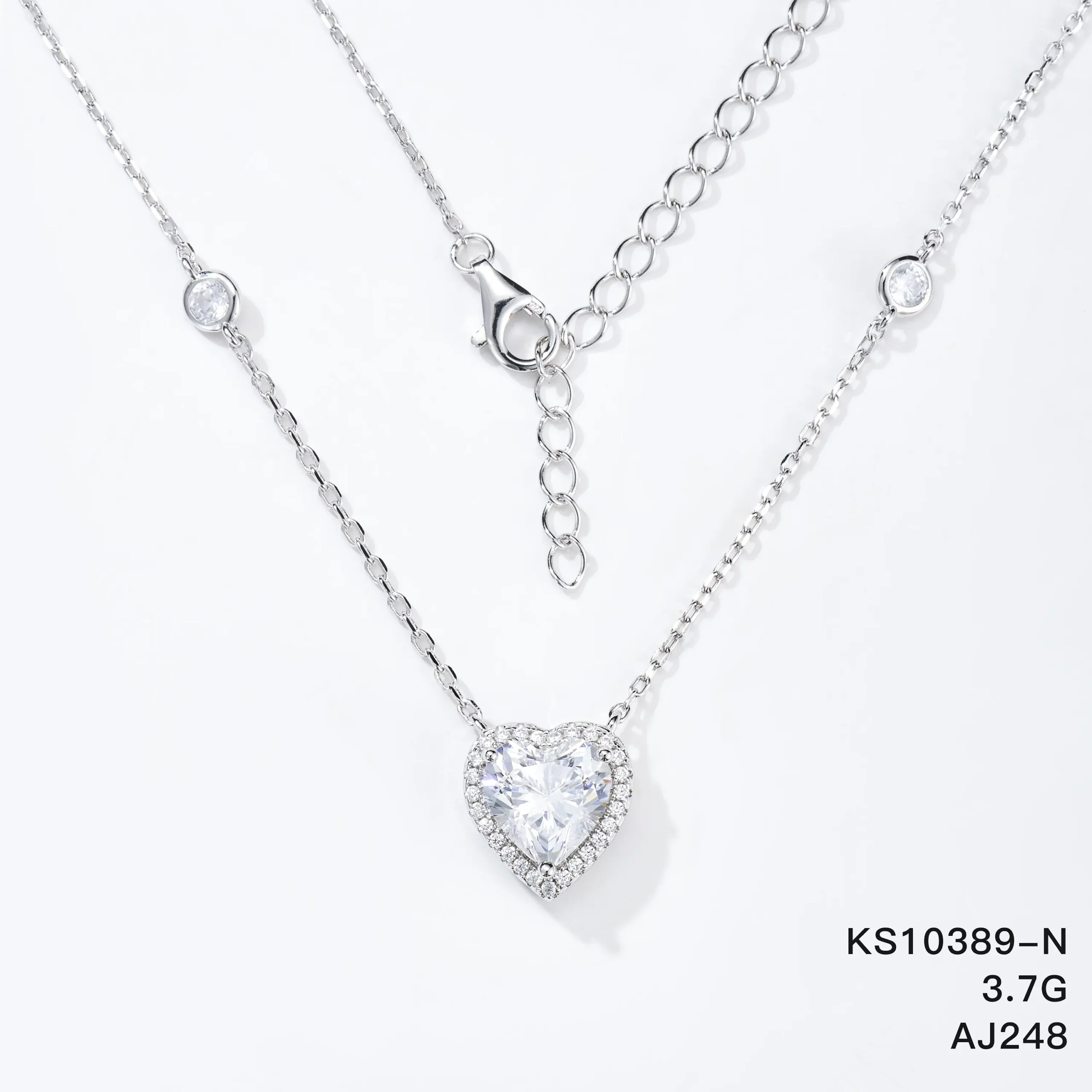 KS10389-N
