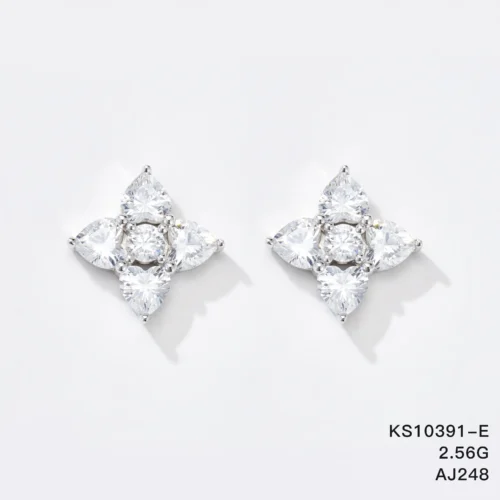KS10391-E