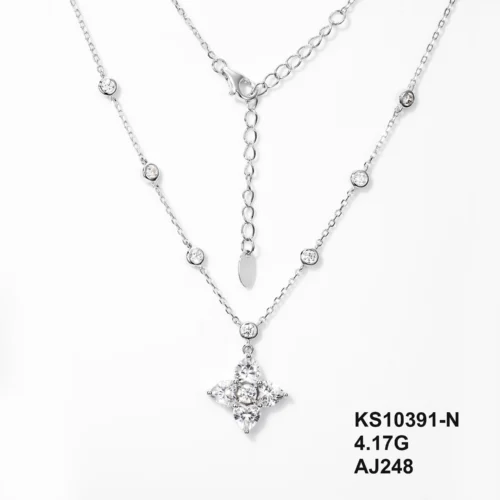 KS10391-N