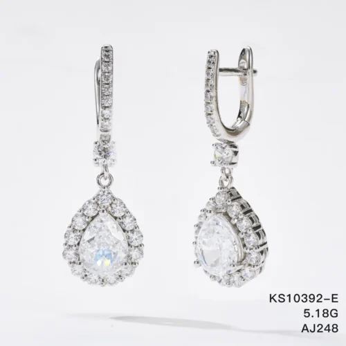 KS10392-E